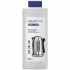 Środek odkamieniający AquaFloow 500 ml do ekspresów do Podgląd zdjęcia produktu 3