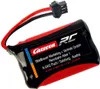 Carrera 370600053 - LiFePo4 AKKU 6, 4V 700mAH 7A Anteprima dell’immagine prodotto 2