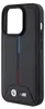 Bmw Bmhcp15L22Pvtk Iphone 15 Pro 6.1 Black/Black Pevné Náhľad obrázku produktu 6