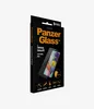 PanzerGlass™ Samsung Galaxy A51 Clear Glass Produktbild-Vorschau 4