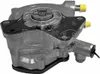 METZGER 8010095 Vakuumpumpe Unterdruckpumpe für VW Touareg Produktbild-Vorschau 1