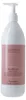 Amethyste Chroma Color Filler Mask 1000ml - Haarmaske für Produktbild-Vorschau 2