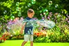 Pustefix Multi-Bubbler Super Bubbles 1/4l Náhled obrázku produktu 27