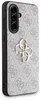 Logo Guess Big 4G Classic Logo per Samsung Galaxy A56 Anteprima dell’immagine prodotto 3