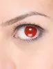 Zoelibat Eyecatcher Red Screen 12-Monats-Kontaktlinsen für Produktbild-Vorschau 1