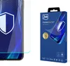 3MK FlexibleGlass Pro, Galaxy S24 Ultra, 1 kusov Náhľad obrázku produktu 9