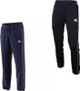 Adidas Spodnie CORE18 Pes Pnt, CV3585, Rozmiar: 164 Podgląd zdjęcia produktu 7