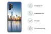 MuchoWow® Handyhülle Schutzhülle Hülle für Samsung Galaxy Produktbild-Vorschau 7