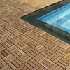 LARS360 piastrelle di legno per pavimenti 11pz piastrelle Náhled obrázku produktu 7