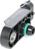 Snímač plniaceho tlaku BOSCH 0 281 002 961 Náhľad obrázku produktu 12