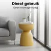 Mica Decorations Elliot Tafel - Salontafel Compact en Productafbeelding-voorbeeld 8
