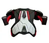 Bauer Vapor Hyperlite S22 SR, Senior, M Podgląd zdjęcia produktu 2