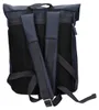 Tamaris Gracie SC Wanderrucksack mit gepolstertem Produktbild-Vorschau 4