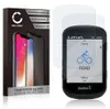 2x CELLONIC Display Schutzglas kompatibel mit Garmin Edge Produktbild-Vorschau 1