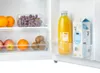 Tomado TLT4702W Freistehender Kühlschrank 94 Liter - Weiß Produktbild-Vorschau 3