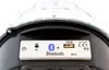 APT ZS39A Disko gule Bluetooth Náhľad obrázku produktu 4