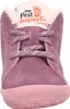 Superfit Flummi Baby - Mädchen Lauflern in Rosa, Größe 18 Produktbild-Vorschau 6