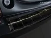 Avisa Ladekantenschutz 2/45192 Hinten für AUDI A6 Avant Produktbild-Vorschau 8