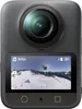 DJI Osmo 360, 8K Ultra HD, CMOS, 120 MP, 240 fps, WLAN, Produktbild-Vorschau 3