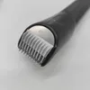 Braun Beard Trimmer and Hair Clipper for Men with 40 Produktbild-Vorschau 29
