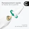 Stylet pour Tablet Voir les images du produit 5