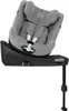 Cybex Cybex Sirona Gi Plus i-Size Reboard Kindersitz Produktbild-Vorschau 9
