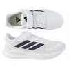 adidas Runfalcon 5 Cloud White Core Black (PS) - EU 31 Produktbild-Vorschau 13