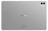 HONOR MagicPad 4, couleur gris, 12 Go de RAM, 256 Go de Voir les images du produit 1