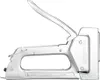 Mechanischer Tacker Stanley 6-Tr45 Produktbild-Vorschau 13