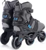 Tempish inline korčule ayroo, 1000061 Anteprima dell’immagine prodotto 7