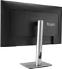 ASUS ProArt PA278QGV 68.47cm (16:9) QHD Produktbild-Vorschau 9