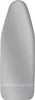 Laurastar Bügelbezug Mycover Grau, 131 x 55 cm, Passend für Produktbild-Vorschau 1