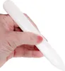 Falzbein für Papier 160mm - Origami Werkzeug - aus echtem Produktbild-Vorschau 4