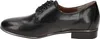 Everybody ALOE Damenschuhe - elegante Schnür- Halbschuhe Produktbild-Vorschau 4
