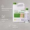 Lakier do parkietu 5L, naturalny, dwuskładnikowy, 4,54 L + Podgląd zdjęcia produktu 3
