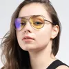 Gunnar MAV-05001 Gunnar Gaming Brille Maverick        Podgląd zdjęcia produktu 11