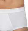 ESGE 5er Pack - Doppelripp Slip / Unterhose Ohne Produktbild-Vorschau 4