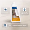 DR. SCHUTZ Fußbodenreiniger R 1000 750ml Wischpflege für Produktbild-Vorschau 5