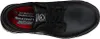Topánky Skechers 77513ECBLK pre Pánske Náhľad obrázku produktu 31