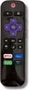 Ersatz Fernbedienung für Roku Streaming Player & Smart TVs Produktbild-Vorschau 1