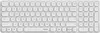RAPOO E9310M.DE.WH Multi-Mode Wireless Keyboard Produktbild-Vorschau 9