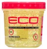 Eco Styling Gel con olio di Argan, 473ml (PRODOTTO DALLA Anteprima dell’immagine prodotto 4