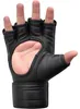 RDX Sports Gants de grappin modèle GGRF-12 - Rose S Voir les images du produit 7