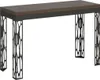 ITAMOBY - Ausziehtisch 120/200x45/90 cm Ghibli Double Produktbild-Vorschau 3