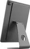 Uchwyt biurkowy Magnetic Fixed Frame do iPada Pro 12,9" Podgląd zdjęcia produktu 4