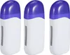3 soorten cartridge was, ontharingsroller, Productafbeelding-voorbeeld 3