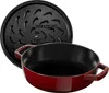 Staub Cocinando 405115130 Vista previa de la imagen del producto 3
