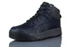 Puma Tarrenz SB Puretex Herbstschuhe, 370552 09, navyblau, Produktbild-Vorschau 7