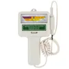 Zw75 Bazénový Merač Ph Vody Tester Hladiny Chlóru Náhľad obrázku produktu 2