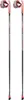 LEKI - 65025401125 - Nordic Walking Stöcke - Länge 125 cm Produktbild-Vorschau 1
